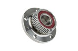 Butuc roata spate Vw Golf 4 1997.08-, Skoda Octavia 1996.09-, Audi A3 1996.09-, NTY KLT-VW-004