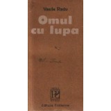 Omul cu lupa