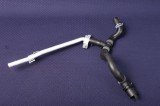 VW GOLF VII 5G1, BQ1, BE1, BE2 2016 OEM: 04E121070 SKU: 2365971