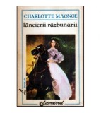 Charlotte M.Younge - Lancierii razbunarii - 117825