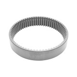 Coroana reductor pentru Ford, Fiat, New Holland cod OEM 5151439