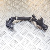 BMW 7 G11, G12 2017 OEM: 7234918586016117234917572348887 SKU: 4001663