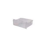 Sertar congelator Bosch original, compatibil Balay Siemens. Coduri piesa: 00356493, 00356511, 00356526