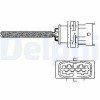 DELPHI ES10789-12B1 Sonda Lambda