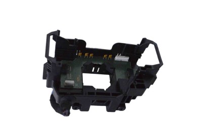 Alt modul de control LAND ROVER RANGE ROVER VELAR L560 2017 OEM: J8A2-13N064-BB 19335083 foto