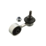 Bieleta antiruliu Bmw Seria 3 (E30), Seria 3 (E36), Z1, Z3 (E36), Febi Bilstein 04220, parte montare : Punte fata