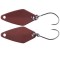 Lingurita Oscilanta Select Gamma 2.50cm 1.50g 03