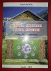 Ioan Juncu - Puterea spiritului asupra materiei (Autograf) - Spiritualitate, Ezoterism