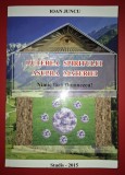 Ioan Juncu - Puterea spiritului asupra materiei (Autograf) - Carte Spiritualitate si Ezoterism