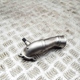 Conducta EGR Audi Q5 FY 2021 OEM 05L131525A Originala