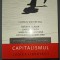 Cosmin Marinescu (coord.) - Capitalismul: logica libertății