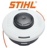 Mosor motocoasa cu fir Stihl Autocut C36-2 (piulita 12 x 1.5) Original