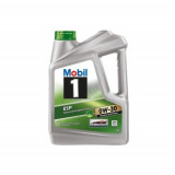 MOBIL 1 ESP 0W30 4L