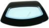 STICLA HUBLOU, WW8500K,ABS,BL0121 / BL0150,M DC63-01942A masina de spalat Samsung ADD WASH SAMSUNG