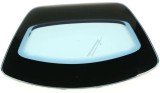 STICLA HUBLOU, WW8500K,ABS,BL0121 / BL0150,M DC63-01942A masina de spalat Samsung ADD WASH SAMSUNG