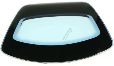STICLA HUBLOU, WW8500K,ABS,BL0121 / BL0150,M DC63-01942A masina de spalat Samsung ADD WASH SAMSUNG foto