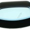 STICLA HUBLOU, WW8500K,ABS,BL0121 / BL0150,M DC63-01942A masina de spalat Samsung ADD WASH SAMSUNG