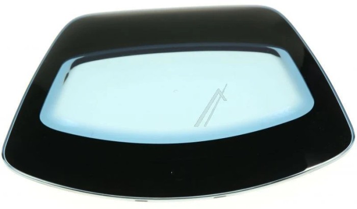 STICLA HUBLOU, WW8500K,ABS,BL0121 / BL0150,M DC63-01942A masina de spalat Samsung ADD WASH SAMSUNG