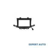 Rama navigatie 9 cu cablaj si modul canbus compatibila opel astra k 2015-2021 cod: nv3131/ gr3 Alta marca Alt model #7