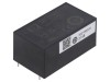 Convertor AC/DC 10W 9V 1.11A