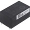 Convertor AC/DC 10W 9V 1.11A