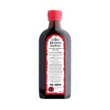 Cumpara ieftin Picaturi Suedeze Dr Racz, Parapharm, 250 ml