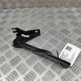 Balama capota dreapta față VW POLO 6R, 6C 2011 OEM: 6R0823302A 29013614