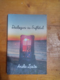 Dialoguri cu sufletul-Anida Lasto