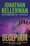 Deception | Jonathan Kellerman, Headline Publishing Group