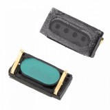 Cumpara ieftin Difuzor Allview V2 Viper S