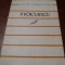 CELE MAI FRUMOASE POEZII V VOICULESCU