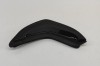 Bandou ușă st&acirc;nga spate BMW 3 G20, G28 2023 OEM: 7465157 29998670