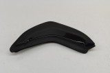 Bandou ușă st&acirc;nga spate BMW 3 G20, G28 2023 OEM: 7465157 29998670