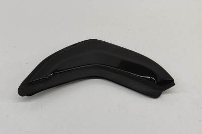 Bandou ușă st&amp;acirc;nga spate BMW 3 G20, G28 2023 OEM: 7465157 29998670 foto