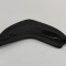 Bandou ușă st&acirc;nga spate BMW 3 G20, G28 2023 OEM: 7465157 29998670
