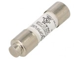 Siguranță fuzibilă rapidă 4A 600V AC/DC, Optifuse