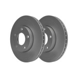 Disc frana Mazda 3, 10.2003-12.2009, 5 2005-2010, ATE