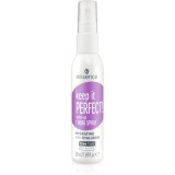 Essence Keep it PERFECT! fixator make-up 50 ml