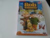 Bob der meister, dvd