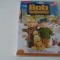 Bob der meister, dvd
