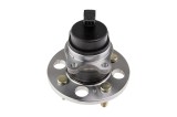 Butuc roata spate Hyundai Getz 2002-, Accent 3 2006-, Kia Picanto 2004-, Rio 2 2005-, +Abs, NTY KLT-HY-528
