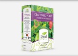TENSIO PLANT TENSIUNE NORMALA 150GR