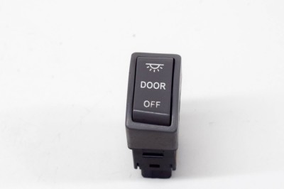 Comutator KIA CARNIVAL / GRAND CARNIVAL III VQ 2006 OEM: 93390-4D800,93390-4D800KS 14320492 foto