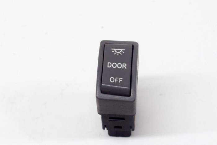 Comutator KIA CARNIVAL / GRAND CARNIVAL III VQ 2006 OEM: 93390-4D800,93390-4D800KS 14320492