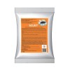 Insecticid muste, SOJET 10GR