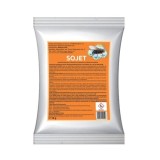 Insecticid muste, SOJET 10GR