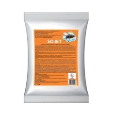 Insecticid muste, SOJET 10GR