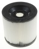 Filtru Aspirator Compatibil Karcher A.S.B.V. - Accesorii Aspiratoare, Filtru Universal