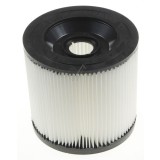 FILTRU PENTRU K&Auml;RCHER A.S.B.V.