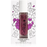 Cumpara ieftin Nailmatic Kids Rollette lip gloss pentru copii culoare Blackberry 6,5 ml